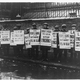 Illustration for article titled The NAACP at 100 -- A Photo Retrospective